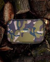 Fox Pouzdro Camolite RX+ Security Case (14)