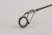 Sonik Prut SKS Carp Rod 3,66 m (12 ft)  2,75 lb (7)