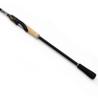 Shimano Prut Sustain Spinning FAST 2,36 m 14-42 g (1)