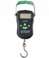 Mivardi Digitální váha 40 kg