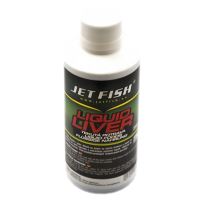 Jet Fish tekutá potrava Beef Liver 250 ml Jet Fish tekutá potrava Beef Liver 250 ml