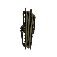 Trakker Lehátko Big Snooze Bed (1)