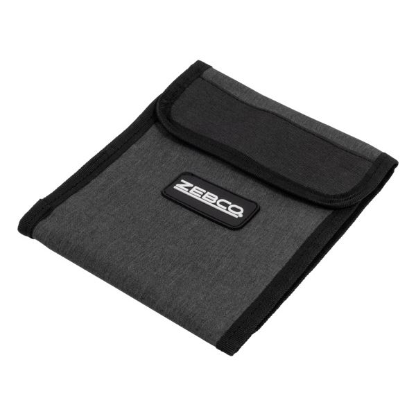 Zebco Pouzdro Na Návazce Trophy Rig Wallet