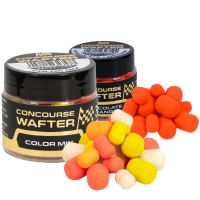 Benzar Mix Concourse Wafters 30 ml 8-10 mm Benzar Mix Concourse Wafters 30 ml 8-10 mm