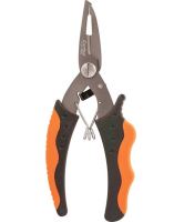 Rapture Multifunkční Kleště Fat Blade