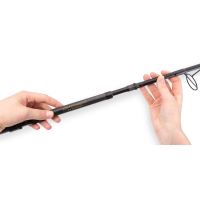 Anaconda Prut Corky CX² Extension 8-10 ft 3 lb 2-Díl (1)