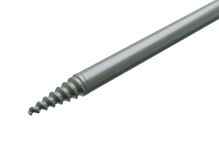 Mivardi Sada Stabilizačních Tyčí Hardcore Session Umbrella XL (3)