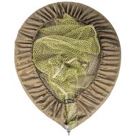Korum Síťka Na Podběrák Recovery Net Cover (1)