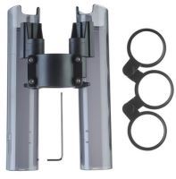 Daiwa Nástavec Na Držák Prutů Na Další 2 Pruty Presso Imprimi Daiwa Nástavec Na Držák Prutů Na Další 2 Pruty Presso Imprimi