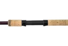 Delphin Prut Vulkán 3,9 m 65 g (4)