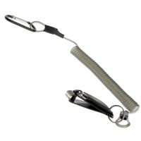 Zfish Combo Set Štípátko Zfish Combo Set Štípátko