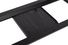 Matrix Platforma XR Duralite Platform (1)