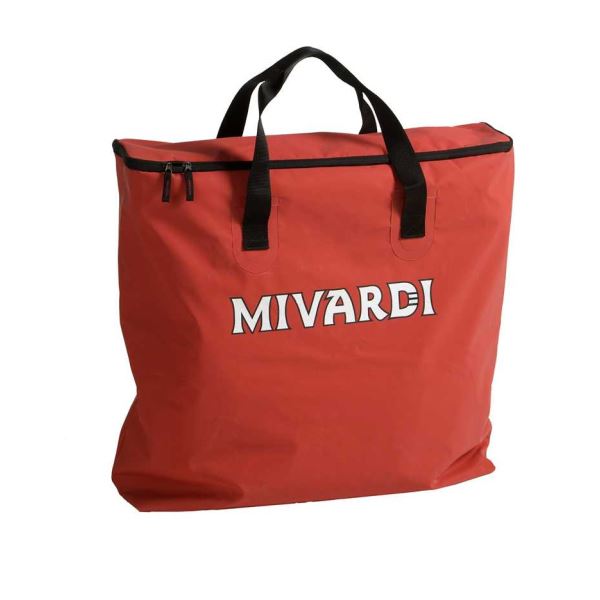 Mivardi Nepromokavý obal na vezírek - Team Mivardi