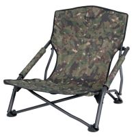 Trakker Křeslo RLX Scout Chair Trakker Křeslo RLX Scout Chair