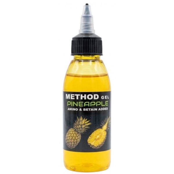Method Feeder Fans Gel Method 100 ml