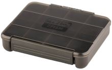 Zfish Krabička Z-Mini Box 8 (2)