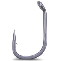 Anaconda Háček Piercer Angle 90 TGX S Protihrotem 10 ks Anaconda Háček Piercer Angle 90 TGX S Protihrotem 10 ks