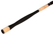 Giants Fishing Prut Gaube Method Feeder 3,6 m 50-150 g (2)