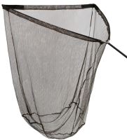 Fox Podběrák Horizon X4-S Landing Net 42" 6 ft 1-Díl Fox Podběrák Horizon X4-S Landing Net 42" 6 ft 1-Díl