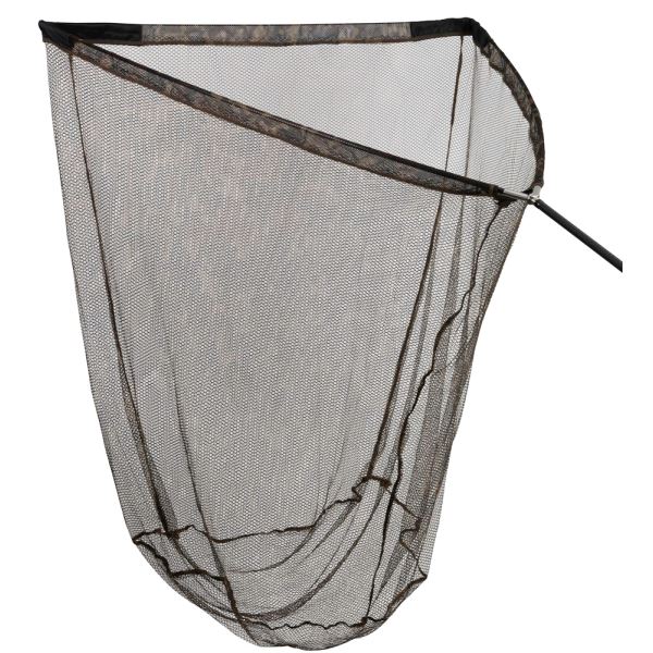 Fox Podběrák Explorer X4-S Landing Net 42"