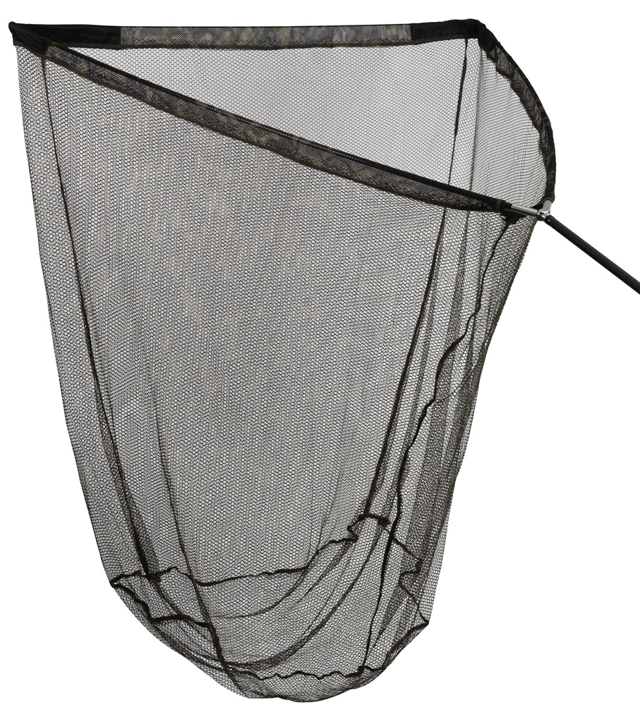 Fox podběrák explorer x4-s landing net 42