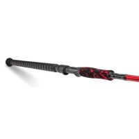Uni Cat Prut Warlock RCX Spin 2,45 m 40-155 g (2)