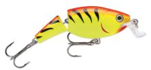 Rapala Wobler Jointed Shallow Shad Rap HT - 7 cm 11 g