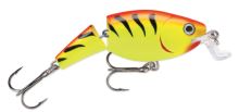 Rapala Wobler Jointed Shallow Shad Rap HT