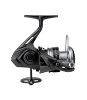 Shimano Naviják Aero BB C5000 (2)