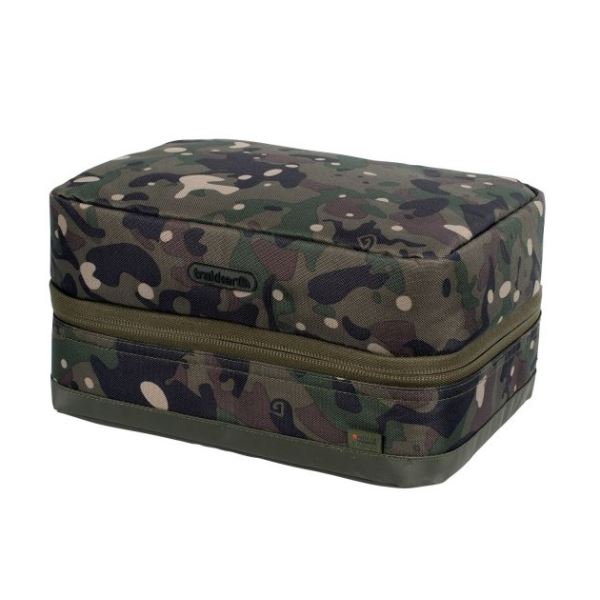 Trakker Pouzdro Na Bižuterii NXC Camo Rig-R Box