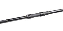 Spro Prut Governor Carp Spod 3,66 m (12 ft) 5 lb (1)