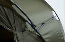 Prologic Bivak C Series Bivvy 2 man (7)
