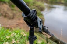 Korum Držák Podběráku Adjustable Net Saver (10)