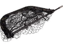 Westin Podběrák W3 C&R Foldable River Landing Net XL (1)