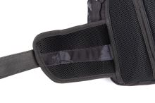 Fox Rage Ledvinka Camo Voyager Belt Bag (7)