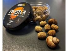 FeederBait Twister Wafters 75 ml 12 mm (2)