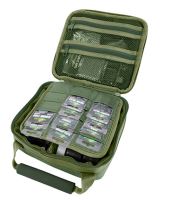 Trakker Taška NXG Compact Tackle Bag (1)