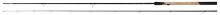 Matrix Prut Aquos Ultra-W Waggler Rod 11 ft