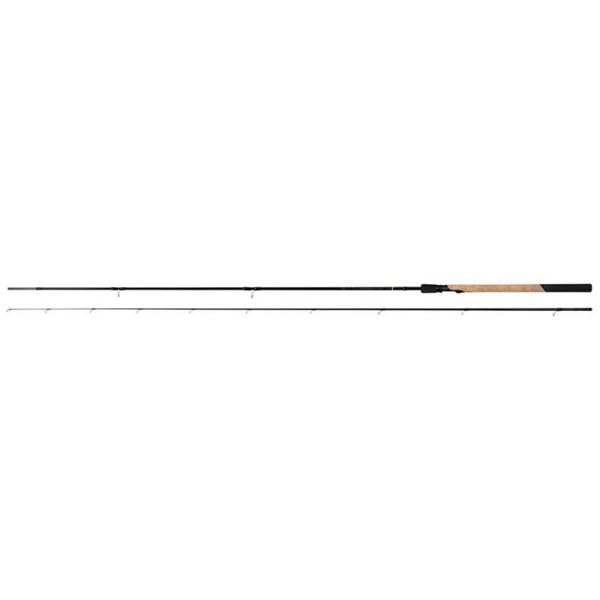 Matrix Prut Aquos Ultra-W Waggler Rod 11 ft