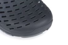 Matrix Pantofle Clogs (9)