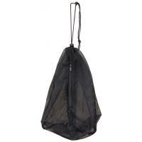 Suretti Vak na sušení boilie Suretti Vak na sušení boilie