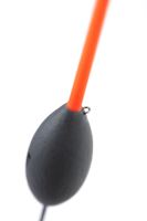 Matrix Splávek Carbon Steady Pole Floats (7)