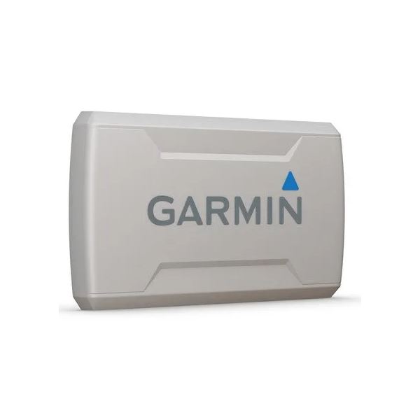 Garmin Ochranný Kryt Pro Echolot Striker 9