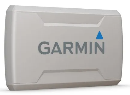 Garmin ochranný kryt pro echolot striker 9