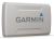 Garmin Ochranný Kryt Pro Echolot Striker 9
