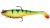Berkley Gumová Nástraha PowerBait CullShad Deep Sinking Firetiger
