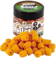 Benzar Mix Floating Pellet 7 mm 30 g (8)