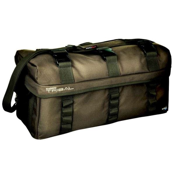 Shimano Taška Tactical Large Carryall