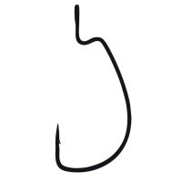 Gamakatsu Háčky Worm 325 Micro Game 8 ks - vel. 8