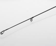 Savage Gear Prut SG2 Vertical Specialist 1,98 m 20-35 g (7)